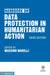 Handbook on Data Protection in Humanitarian Action by Massimo Marelli