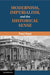 Modernism, Imperialism, and the Historical Sense by Paul Stasi