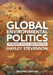 Global Environmental Politics by Hayley Stevenson