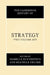The Cambridge History of Strategy by Isabelle Duyvesteyn
