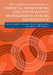 The Cambridge Handbook of Parental Monitoring and Information Management during Adolescence by Judith G. Smetana