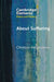 About Suffering by Christos Hadjiyiannis
