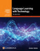 Language Learning with Technology: Ideas for Integrating Technology in the Classroom by Graham Stanley