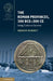 The Roman Provinces, 300 BCE-300 CE by Andrew Burnett