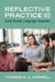 Reflective Practice for Early Career Language Teachers by Thomas S. C. Farrell