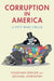Corruption in America by Oguzhan Dincer