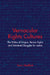 Vernacular Rights Cultures by Sumi Madhok