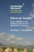Edom in Judah by Andrew J. Danielson