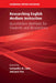 Researching English Medium Instruction by Samantha M. Curle