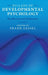Pillars of Developmental Psychology by Frank Kessel