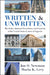 Written and Unwritten by Jon O. Newman