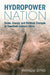 Hydropower Nation by Xiangli Ding