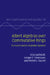 Albert Algebras over Commutative Rings by Skip Garibaldi