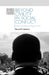 Beyond Civility in Social Conflict by Russell P. Johnson