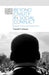 Beyond Civility in Social Conflict by Russell P. Johnson