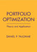 Portfolio Optimization by Daniel P. Palomar