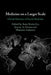 Medicine on a Larger Scale by Anne Kveim Lie