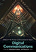Digital Communications by Robert F. H. Fischer