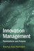 Innovation Management by Rasmus Koss Hartmann