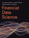 Financial Data Science by Giuseppe Calafiore