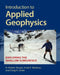 Introduction to Applied Geophysics by H. Robert Burger