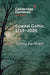 Coastal Gothic, 1719-2020 by Jimmy Packham
