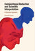 Compositional Abduction and Scientific Interpretation by Kenneth Aizawa
