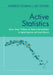 Active Statistics by Andrew Gelman