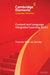 Content and Language Integrated Learning (CLIL) by Yolanda Ruiz de Zarobe