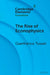 The Rise of Econophysics: A Connected History of Two Disciplines by Gianfranco Tusset