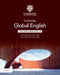 Cambridge Global English Teacher's Resource 10 with Digital Access by Annie Altamirano