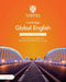 Cambridge Global English Teacher's Resource 12 with Digital Access by Annie Altamirano