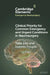Clinical Priority for Common Emergency and Urgent Conditions in Neurosurgery by Taha Lilo