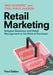 Retail Marketing by Jens Nordfält, Carl-Philip Ahlbom