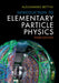 Introduction to Elementary Particle Physics by Alessandro Bettini