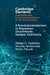 A Practical Introduction to Regression Discontinuity Designs by Matias D. Cattaneo