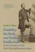 Disability, the Body, and Radical Intellectuals in the Literature of the Civil War and Reconstruction by Sarah E. Chinn
