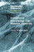 Indigenous Knowledge and Material Histories by Jens Soentgen