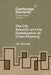 The City Beautiful and the Globalization of Urban Planning by Ian Morley