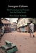 Insurgent Cultures by Pavan Kumar Malreddy