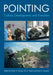 Pointing by Mark A. Krause, Kim A. Bard, David A. Leavens