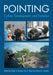 Pointing by Mark A. Krause, Kim A. Bard, David A. Leavens