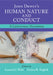 John Dewey's Human Nature and Conduct: A Centennial Handbook by Leonard J. Waks, Andrea R. English