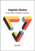 Linguistic Illusions by Dan Parker