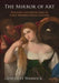 The Mirror of Art by Genevieve Warwick