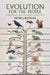Evolution for the People by Peter J. Bowler