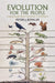 Evolution for the People by Peter J. Bowler