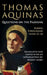 Thomas Aquinas: Questions on the Passions by Robert Miner