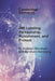 IMF Lending by M. Rodwan Abouharb