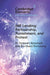 IMF Lending by M. Rodwan Abouharb